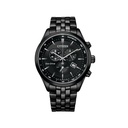 Citizen - Eco-Drive - AT2145-86E