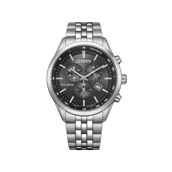 Citizen - Eco-Drive - AT2570-56E