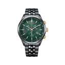 Citizen - Eco-Drive - AT2576-50X