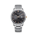 Citizen - Eco-Drive - BM6977-70E