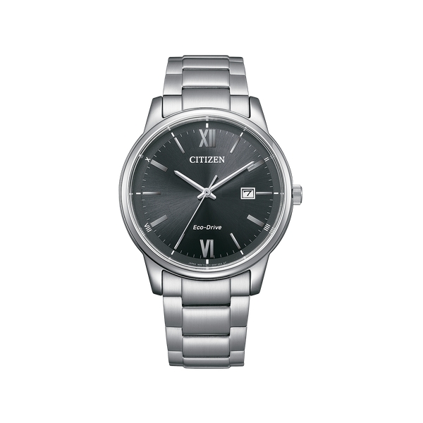 Citizen - Eco-Drive - BM6978-77E