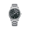 Citizen - Eco-Drive - BM6978-77E