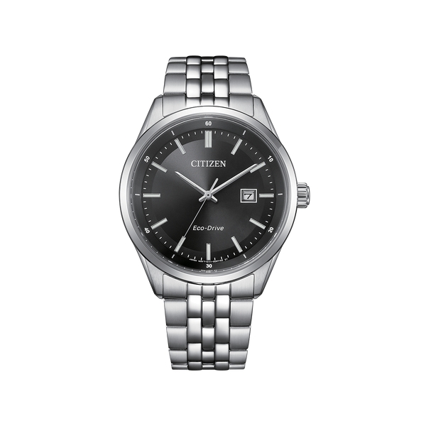 Citizen - Eco-Drive - BM7560-59E