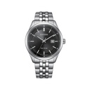 Citizen - Eco-Drive - BM7560-59E