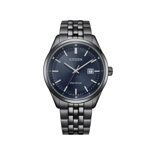 Citizen - Eco-Drive - BM7567-50L