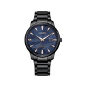 Citizen - Eco-Drive - BM7595-89L