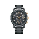 Citizen - Eco-Drive - CA0846-81E