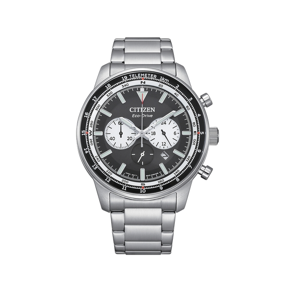 Citizen - Eco-Drive - CA4500-91E