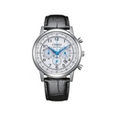 Citizen - Eco-Drive - CA4630-02A