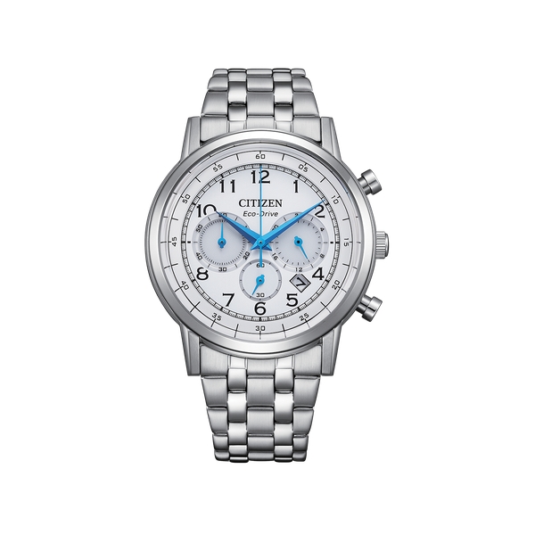 Citizen - Eco-Drive - CA4630-53A