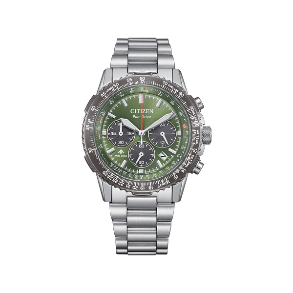 Citizen - Promaster - CA4664-60W