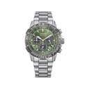 Citizen - Promaster - CA4664-60W