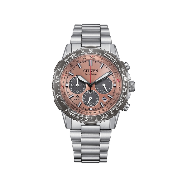 Citizen - Promaster - CA4664-60X