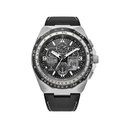 Citizen - Promaster - JY8149-05E
