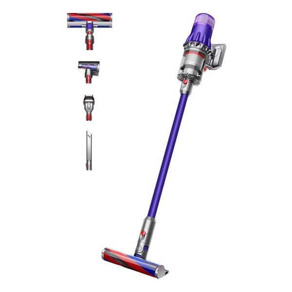 Dyson Digital Slim™ Origin 輕量無線吸塵機 SV18