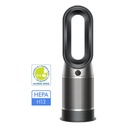 Dyson Purifier Hot+Cool™ 三合一暖風空氣清新機 HP07