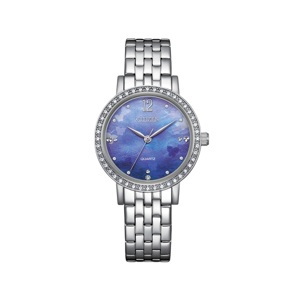 Citizen - Quartz - EL3100-55N