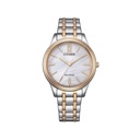 Citizen - Eco-Drive - EM0416-78A