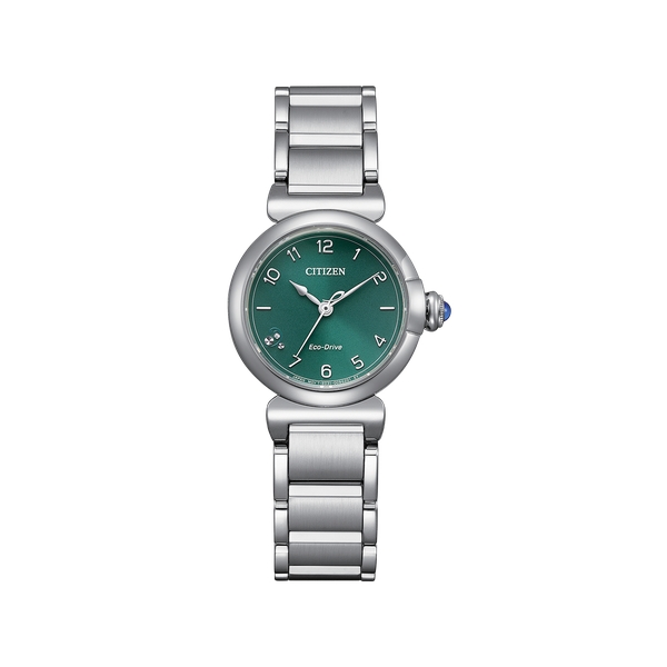 Citizen - L - EM1130-83X