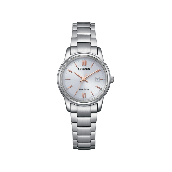 Citizen - Eco-Drive - EW2318-73A