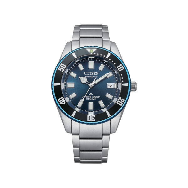 Citizen - Promaster - NB6026-56L