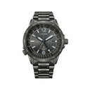 Citizen - Promaster - NB6045-51H