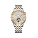 Citizen - Mechanical - NH9136-88A