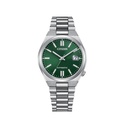 Citizen - Mechanical - NJ0200-50X