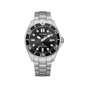 Citizen - Promaster - BN0261-51E