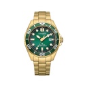 Citizen - Promaster - BN0262-59W