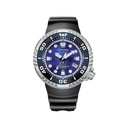 Citizen - Promaster - BN1025-08L