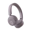 JLAB - Go Lux ANC On-ear headphones