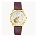 Bulova - Sutton