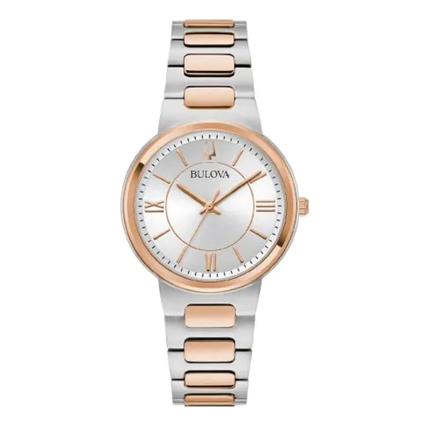 Bulova - Elegant - 98L327