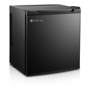 Turbo Italy - 42L Semiconductor Mini Refrigerator TRF-SM42
