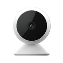 Laxihub -  M1Q 2.5K -   5G/2.4G Wi-Fi室內攝影機