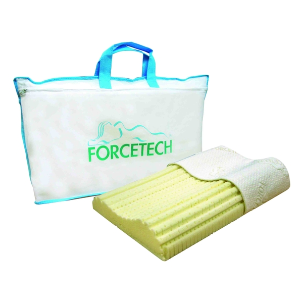 Forcetech Kids Pillow (NP400PCK10)