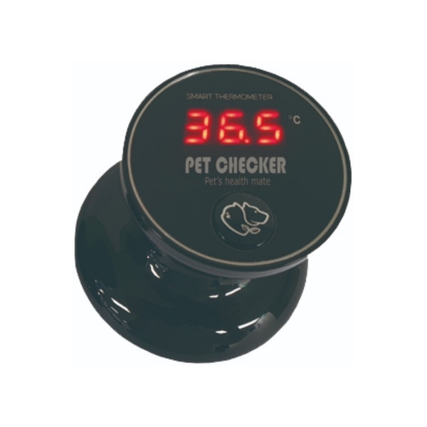 PET BALANS - PET Checker CK100