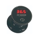 PET BALANS - PET Checker CK100