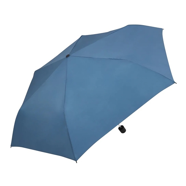 Unispin FAST FOLD 自動疾收傘