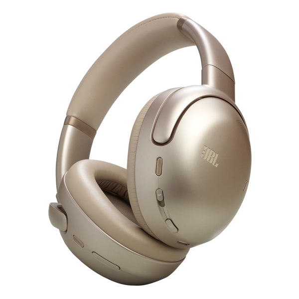 JBL Tour One M3 Wireless Over-Ear Noise Cancelling Headphones