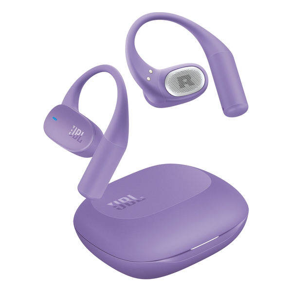 JBL Sense Lite True Wireless Open Headphones