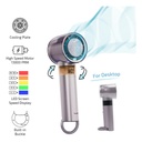 inno3C 高速冰感便攜風扇 i-F7