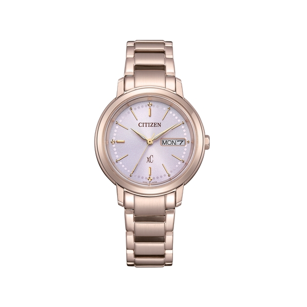 Citizen - xC - EW2426-54X