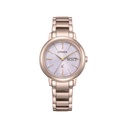 Citizen - xC - EW2426-54X