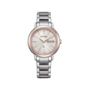 Citizen - xC -  EW2429-56X