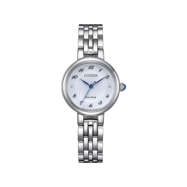 Citizen - L - EM0990-81A
