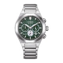Citizen - Zenshin -  CA4691-59X