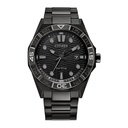 Citizen - Eco-Drive - AW1855-52E