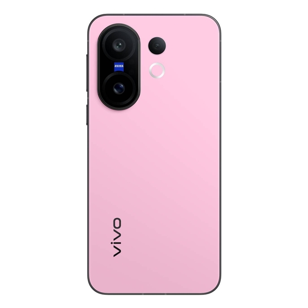 vivo X200 FE (12+512GB)